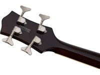 Gretsch Strml Jet Clb Bass VWT Gretsch Strml Jet Clb Bass VWT